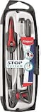 M.Comp StopSystem 5pc Set