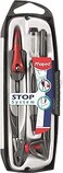 M.Comp StopSystem 5pc Set