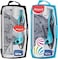 Maped Helix USA Super School Kit Kid'Z Geometry 8 Piece Set
