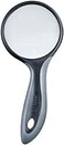 Maped Magnifier 75mm Diameter Bls MD-039300