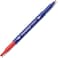 Staedtler 3005 Tb12 St Calligraphy Pens, Multicoloured