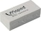 Maped Technic 600 Eraser, Pack of 36