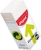Maped Technic 600 Eraser, Pack of 36