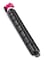 TK8345 (8347/8349) COMPATIBLE TONER CARTRIDGE TK8345/8347/8349 MAGENTA
