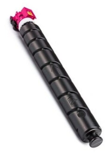 TK8345 (8347/8349) COMPATIBLE TONER CARTRIDGE TK8345/8347/8349 MAGENTA