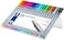 STAEDTLER Triplus Fineliner, 0.3mm Metal-Clad Tip, Ergonomic Triangular Barrel, For Writing, Drawing And Coloring, Set Of 20 Fineliners, 334 Sb20