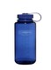 32oz Wide Mouth Denim Sustain