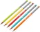 Doms &ndash; Super Dark Tr Pencil &ndash; 12 Pcs