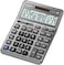 Casio Calculators - DM-1400F