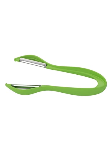 Expert Presto Peeler With 2 Blades Wide