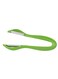 Expert Presto Peeler With 2 Blades Wide