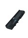 ACER AC5500 5572 5050 5570 5571 5583 2480 3683 3680 BATTERY OEM