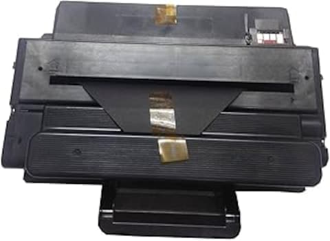 MLT203L Compatible Toner Cartridge for Samsung ProXpress M3870FW M3820DW M4020ND M4070FR M3320ND M3370FD Printers 203L