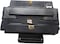 MLT203L Compatible Toner Cartridge for Samsung ProXpress M3870FW M3820DW M4020ND M4070FR M3320ND M3370FD Printers 203L