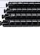 Canon CEXV 49 Toner Cartridge Yellow