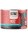 Kiwi Kitchens Beef &amp; Mussel Dinner Canned Wet Kitten Food 170G