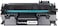 Toner Cartridge For HP Laserjet Pro 400 M401N 400 MFP M425 Printer Black