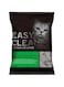 QA Cat Litter Multiple Cat Clumping Ball-Shaped Fresh Scented Bentonite Formula 10L (Apple)
