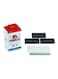 Selphy CP KP-108IN Ink/Paper Set &acirc;&euro;ŽGlossy White
