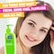 Clean &amp; Clear Daily Face Wash Morning Energy Shine Control 150ml