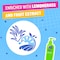 Clean &amp; Clear Daily Face Wash Morning Energy Shine Control 150ml