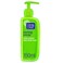 Clean and Clear Daily Face Wash Morning Energy Shine Control 150ml