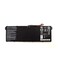 AC14B18J High Grade Compatible Laptop Battery for Aspire E3-111 and E5-771