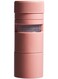 Pill Crusher, Pill Cutter and Grinder, Weekly Pill Organizer, Pill Splitter, Grinder Fine Powder, Pill Pulverizer for Small Pills, Tablets, Vitamins