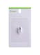 Cricut Tip, Fine QuickSwap Debossing, Silver