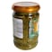 Sacla Wild Garlic Pesto, 190g