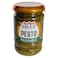 Sacla Wild Garlic Pesto, 190g