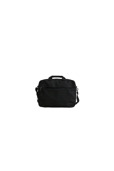 Lifestyle Laptop Sleeve for Up to 15.6&rdquo; Laptops &ndash; Secure, Slim &amp; Protective Design