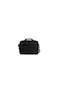 Lifestyle Laptop Sleeve for Up to 15.6&rdquo; Laptops &ndash; Secure, Slim &amp; Protective Design