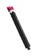 Compatible Toner Cartridges Replacement for TK-8335 TK-8335K TK-8335C TK-8335M TK-8335Y for Use with Taskalfa 3252CI Printer,Magenta