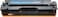 203A CF541A Laserjet Toner Cartridge for Printer