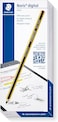 Staedtler Noris Digital Stylus Pencil,Tablet,Yellow