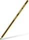 Staedtler Noris Digital Stylus Pencil,Tablet,Yellow