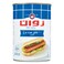Zwan Hot Dog Sausages, 200g