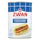 Zwan Hot Dog Sausages, 200g