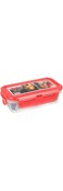 Stor 87768 Rectangular Hermetic Food Container 250 ml Avengers Galery