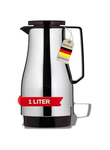 Helios Flask Champion 1.0 Litre