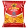 El Sabor Chilli Nacho Chips, 225g