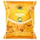 El Sabor Cheese Nacho Chips, 225g