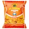 El Sabor Texas BBQ Nacho Chips, 225g
