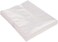 Atlas A4 Glass Clear Pocket Protector - Box-80 Micron 100 Pieces