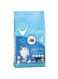 Van Cat 10 Kg Marsilla Soap Perfumed White Bentonite Clumping Cat Litter