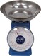 Camry Weighing Scale 20 kgs