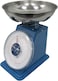 Camry Weighing Scale 20 kgs