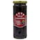 Cordoba Spanish Sliced Black Olives, 450g