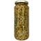 Cordoba Spanish Sliced Green Olives 575g